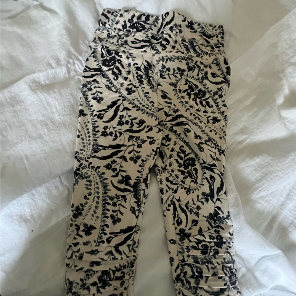 Free people leggings